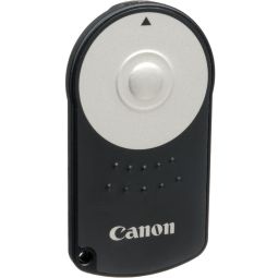 Canon RC-6 Wireless Remote Control