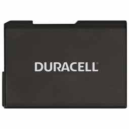 Duracell Nikon EN-EL14 Battery | D3000 & D5000 series