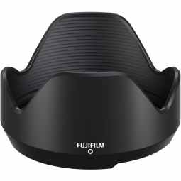 Fujifilm XF18mm F1.4 R LM WR | Prime Lens