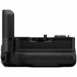 Fujifilm Vertical battery grip VG-XT4 | for X-T4