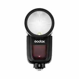 Godox V1 Flash | Canon fit