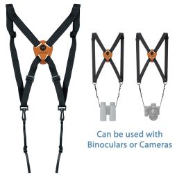 Hawke Binocular Harness Strap