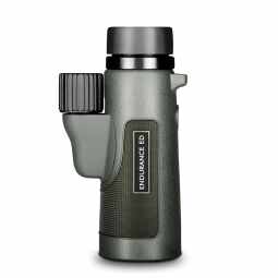 Hawke Endurance ED 8x42 Monocular