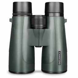 Hawke Endurance 8x56 Green - Ultra Bright Binocular