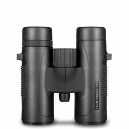 Hawke Endurance ED 8x32 Compact Binocular - Black