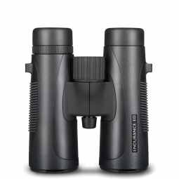 Hawke Endurance ED 8x42 Midsize Binocular - Black