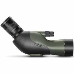 Hawke Endurance ED 13-39x50mm | Ultra Compact Spotting Scope