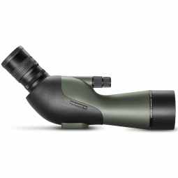 Hawke Endurance ED 15-45x60mm | Compact Spotting Scope