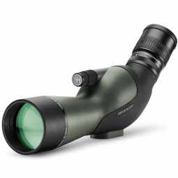 Hawke Endurance ED 15-45x60mm | Compact Spotting Scope