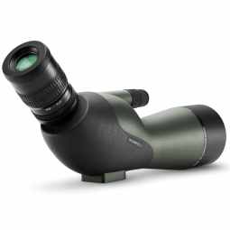 Hawke Endurance ED 15-45x60mm | Compact Spotting Scope