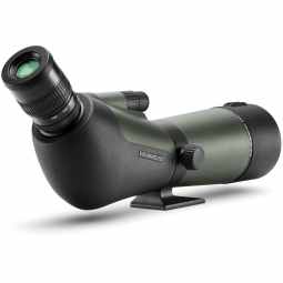 Hawke Endurance ED 20-60x68mm | Angled Spotting Scope