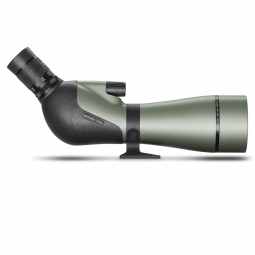 Hawke Nature-Trek 20-60x80 Spotting Scope