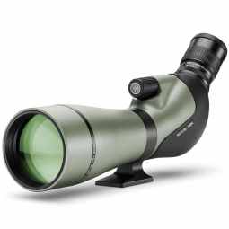 Hawke Nature-Trek 20-60x80 Spotting Scope