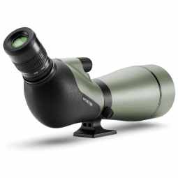 Hawke Nature-Trek 20-60x80 Spotting Scope