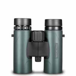 Hawke Nature-Trek 8x32 Compact Binocular - Green