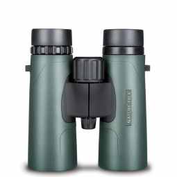 Hawke Nature-Trek 8x42 Binocular - Green