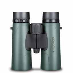 Hawke Nature-Trek 8x42 Binocular - Green