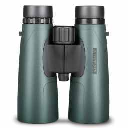 Hawke Nature-Trek 12x50 Binocular - Green