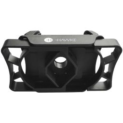 Hawke Digi-Scope Mobile Phone Adapter(52mm)