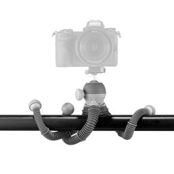 Joby PodZilla Flexible Tripod |  Large | JB01661-BWW