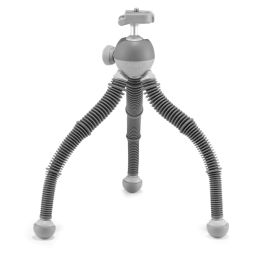 Joby PodZilla Flexible Tripod |  Large | JB01661-BWW