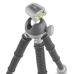 Joby PodZilla Flexible Tripod |  Large | JB01661-BWW