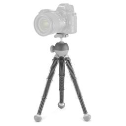 Joby PodZilla Flexible Tripod |  Large | JB01661-BWW