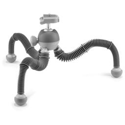 Joby PodZilla Flexible Tripod |  Large | JB01661-BWW