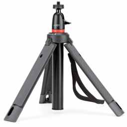 JOBY TelePod 325 | Selfie Stick and Mini Tripod