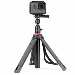 JOBY TelePod 325 | Selfie Stick and Mini Tripod