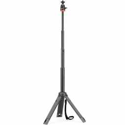 JOBY TelePod 325 | Selfie Stick and Mini Tripod