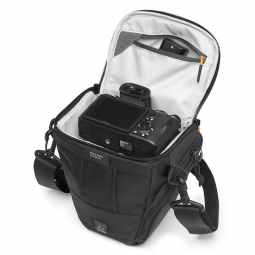 Lowepro Photo Active TLZ 45 AW | Zoomster Case