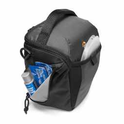 Lowepro Photo Active TLZ 45 AW | Zoomster Case