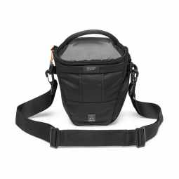 Lowepro Photo Active TLZ 45 AW | Zoomster Case