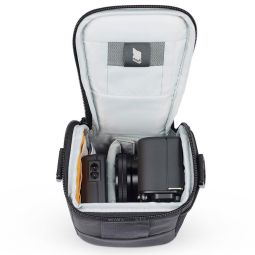 Lowepro Adventura SH 115 III | Camera Case