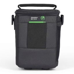 Lowepro Adventura SH 115 III | Camera Case