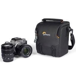 Lowepro Adventura SH 120 III | Camera Case