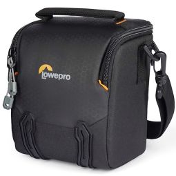 Lowepro Adventura SH 120 III | Camera Case