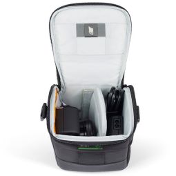 Lowepro Adventura SH 120 III | Camera Case