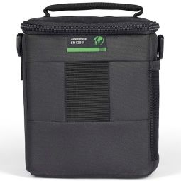 Lowepro Adventura SH 120 III | Camera Case