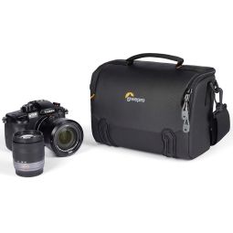 Lowepro Adventura SH 140 III | Camera Case