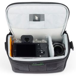 Lowepro Adventura SH 140 III | Camera Case