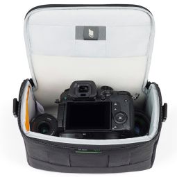 Lowepro Adventura SH 160 III | Camera Case