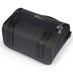 Lowepro Adventura SH 160 III | Camera Case