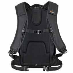 Lowepro Flipside 200 AW II Backpack (Black)