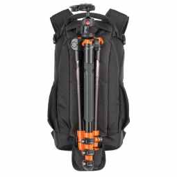 Lowepro Flipside 200 AW II Backpack (Black)