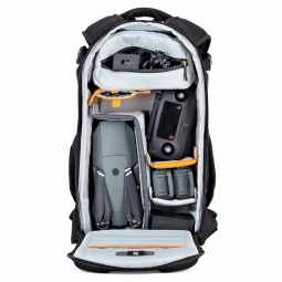 Lowepro Flipside 200 AW II Backpack (Black)