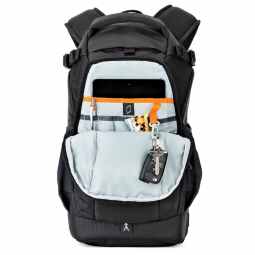 Lowepro Flipside 200 AW II Backpack (Black)