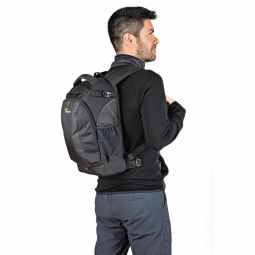 Lowepro Flipside 200 AW II Backpack (Black)