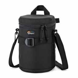 Lowepro Lens Case | 11 x 18cm